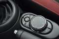 MINI John Cooper Works Mini 2.0 S Chili JCW Serious Business Noir - thumbnail 21