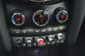 MINI John Cooper Works Mini 2.0 S Chili JCW Serious Business Noir - thumbnail 19