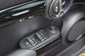 MINI John Cooper Works Mini 2.0 S Chili JCW Serious Business Noir - thumbnail 20
