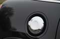 MINI John Cooper Works Mini 2.0 S Chili JCW Serious Business Noir - thumbnail 31