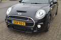 MINI John Cooper Works Mini 2.0 S Chili JCW Serious Business Noir - thumbnail 26