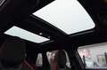 MINI John Cooper Works Mini 2.0 S Chili JCW Serious Business Noir - thumbnail 24