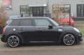 MINI John Cooper Works Mini 2.0 S Chili JCW Serious Business Noir - thumbnail 9