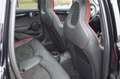 MINI John Cooper Works Mini 2.0 S Chili JCW Serious Business Noir - thumbnail 23