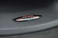 MINI John Cooper Works Mini 2.0 S Chili JCW Serious Business Noir - thumbnail 33