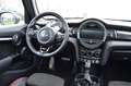 MINI John Cooper Works Mini 2.0 S Chili JCW Serious Business Noir - thumbnail 12