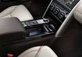 Land Rover Discovery 3.0TDV6 SE Aut. Blanco - thumbnail 14