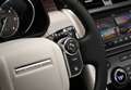 Land Rover Discovery 3.0TDV6 SE Aut. Blanco - thumbnail 19