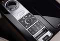 Land Rover Discovery 3.0TDV6 SE Aut. Blanco - thumbnail 9