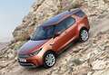 Land Rover Discovery 3.0TDV6 SE Aut. Blanco - thumbnail 11