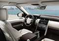 Land Rover Discovery 3.0TDV6 SE Aut. Blanco - thumbnail 15