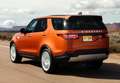 Land Rover Discovery 3.0TDV6 SE Aut. Blanco - thumbnail 18