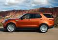 Land Rover Discovery 3.0TDV6 SE Aut. Blanco - thumbnail 17