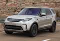 Land Rover Discovery 3.0TDV6 SE Aut. Blanco - thumbnail 3