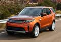 Land Rover Discovery 3.0TDV6 SE Aut. Blanco - thumbnail 6
