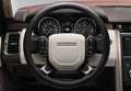 Land Rover Discovery 3.0TDV6 SE Aut. Blanco - thumbnail 26