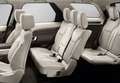 Land Rover Discovery 3.0TDV6 SE Aut. Blanco - thumbnail 10