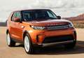 Land Rover Discovery 3.0TDV6 SE Aut. Blanco - thumbnail 7