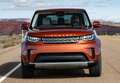 Land Rover Discovery 3.0TDV6 SE Aut. Blanco - thumbnail 8