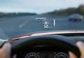 Land Rover Discovery 3.0TDV6 SE Aut. Blanco - thumbnail 22