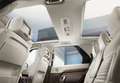 Land Rover Discovery 3.0TDV6 SE Aut. Blanco - thumbnail 23