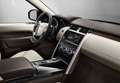 Land Rover Discovery 3.0TDV6 SE Aut. Blanco - thumbnail 21