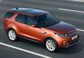Land Rover Discovery 3.0TDV6 SE Aut. Blanco - thumbnail 25