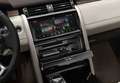 Land Rover Discovery 3.0TDV6 SE Aut. Blanco - thumbnail 16
