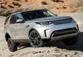 Land Rover Discovery 3.0TDV6 SE Aut. Blanco - thumbnail 5