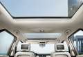 Land Rover Discovery 3.0TDV6 SE Aut. Blanco - thumbnail 13