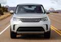 Land Rover Discovery 3.0TDV6 SE Aut. Blanco - thumbnail 2