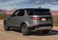 Land Rover Discovery 3.0TDV6 SE Aut. Blanco - thumbnail 20