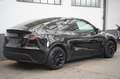 Tesla Model Y Long Range AWD *20-Zoll* Zwart - thumbnail 20