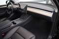 Tesla Model Y Long Range AWD *20-Zoll* Zwart - thumbnail 15