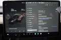 Tesla Model Y Long Range AWD *20-Zoll* Zwart - thumbnail 11