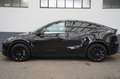 Tesla Model Y Long Range AWD *20-Zoll* Zwart - thumbnail 4