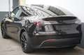 Tesla Model Y Long Range AWD *20-Zoll* Zwart - thumbnail 6