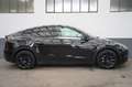 Tesla Model Y Long Range AWD *20-Zoll* Zwart - thumbnail 19