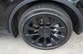 Tesla Model Y Long Range AWD *20-Zoll* Zwart - thumbnail 13