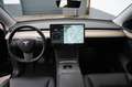 Tesla Model Y Long Range AWD *20-Zoll* Zwart - thumbnail 2