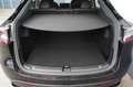 Tesla Model Y Long Range AWD *20-Zoll* Zwart - thumbnail 7