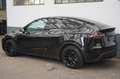 Tesla Model Y Long Range AWD *20-Zoll* Zwart - thumbnail 5