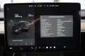 Tesla Model Y Long Range AWD *20-Zoll* Zwart - thumbnail 12