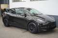 Tesla Model Y Long Range AWD *20-Zoll* Zwart - thumbnail 18