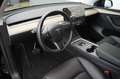 Tesla Model Y Long Range AWD *20-Zoll* Zwart - thumbnail 10
