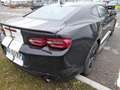Chevrolet Camaro 2.0 TURBO-TARGA ITALIA-SCARICHI SPORTIVI-RESTYLING Black - thumbnail 6