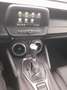 Chevrolet Camaro 2.0 TURBO-TARGA ITALIA-SCARICHI SPORTIVI-RESTYLING Black - thumbnail 15