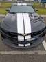 Chevrolet Camaro 2.0 TURBO-TARGA ITALIA-SCARICHI SPORTIVI-RESTYLING Black - thumbnail 7