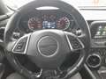 Chevrolet Camaro 2.0 TURBO-TARGA ITALIA-SCARICHI SPORTIVI-RESTYLING Black - thumbnail 13
