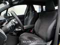 BMW 230 e Active Tourer xdrive Msport auto Nero - thumbnail 12